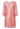 Kleider ANA ALCAZAR Kleid aus grober Spitze