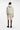 9fdb110a-3a29-4105-bc14-fc9d36e2817c.jpeg