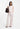 Hosen HUGO BOSS BLACK Hose Tavati