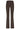 Hosen Deblon Sports Leggings im Flared-Fit