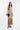 Kleider HUGO Kleid Slyanny mit Colour-Block-Effekt