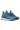 Schuhe HUGO BOSS BLACK Sneaker Titanium_Runn