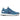Schuhe HUGO BOSS BLACK Sneaker Titanium_Runn Blau (445) 44