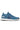 Schuhe HUGO BOSS BLACK Sneaker Titanium_Runn Blau (445) 44