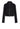 Blazer HUGO BOSS BLACK Blazer-Jacke Jocalen