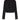 Blazer HUGO BOSS BLACK Blazer-Jacke Jocalen Schwarz (001)