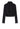 Blazer HUGO BOSS BLACK Blazer-Jacke Jocalen Schwarz (001)