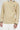 Pullover & Strickjacken FRED PERRY Strickpullover mit Noppenstruktur