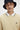Pullover & Strickjacken FRED PERRY Strickpullover mit Noppenstruktur