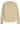 Pullover & Strickjacken FRED PERRY Strickpullover mit Noppenstruktur