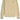 Pullover & Strickjacken FRED PERRY Strickpullover mit Noppenstruktur Beige (691)
