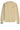 Pullover & Strickjacken FRED PERRY Strickpullover mit Noppenstruktur Beige (691)