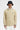 Pullover & Strickjacken FRED PERRY Strickpullover mit Noppenstruktur