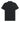 M3600_T46_V2_Q323_FLATBACK.jpg