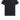 Jersey FRED PERRY Poloshirt mit Doppelstreifen Blau (T46)