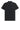 Jersey FRED PERRY Poloshirt mit Doppelstreifen Blau (T46)