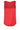 Produktbild 1 von MOS MOSH Blusentop Astrid in Rot.