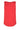 Produktbild 2 von MOS MOSH Blusentop Astrid in Rot.