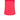 Produktbild 1 von MOS MOSH Blusentop Astrid in Pink.