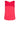 Produktbild 1 von MOS MOSH Blusentop Astrid in Pink.