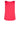 Produktbild 3 von MOS MOSH Blusentop Astrid in Pink.