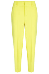 SS23-149910-217_1-Audrey-Leia-Pant-Cropped-Yellow-Plum-2.jpg