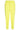 Hosen MOS MOSH Hose Audrey Leia Gelb (217)
