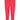 Hosen MOS MOSH Hose Audrey Leia Pink (296)