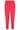 Hosen MOS MOSH Hose Audrey Leia Pink (296)
