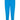 Hosen MOS MOSH Hose Audrey Leia Blau (740)