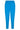 Hosen MOS MOSH Hose Audrey Leia Blau (740)