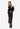 Kleider TRUE RELIGION Kleid aus Rib-Jersey