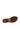Schuhe COPENHAGEN Clog-Sanadalen CPH798