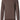 Pullover & Strickjacken HUGO Strickpullover Simond mit Jacquardstruktur Braun (223)