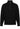 Pullover & Strickjacken HUGO BOSS BLACK Pullover Fabio mit Troyer-Kragen Schwarz (001)