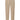 Hosen HUGO Hose Hesten253X Beige (269)