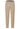 Hosen HUGO Hose Hesten253X Beige (269)
