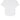 Hemden HUGO BOSS ORANGE Hemd Rash_2_M Weiß (100)