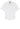 Hemden HUGO BOSS ORANGE Hemd Rash_2_M Weiß (100)