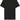 Jersey HUGO BOSS GREEN Poloshirt Network Pirax mit geometrischem Muster Schwarz (001)