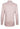 Produktbild 2 von HUGO BOSS BLACK Business-Hemd H-Hank aus knitterfreier Twill-Baumwolle in Rosa.