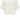 Jersey DRYKORN T-Shirt Dilary Weiß (1903)