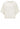 Jersey DRYKORN T-Shirt Dilary Weiß (1903)