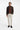 Jacken & Mäntel HUGO BOSS BLACK Lederjacke Meter mit Strickärmeln