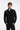 Pullover & Strickjacken HUGO BOSS BLACK Pullover Hemarlo mit Troyer-Kragen