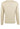 Jersey KIEFERMANN Langarmshirt Arsol
