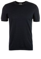 Pullover & Strickjacken JOOP! Jeans Strickshirt Bjarno Blau (402)