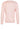 Jersey KIEFERMANN Langarmshirt Arsol