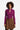 a0b160d2-4e7e-43fe-a976-881fe58248bd.jpeg