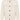 Jacken & Mäntel BALDESSARINI Jacke Nael-1 Beige (1209)